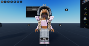 RobloxScreenShot20260111_214443299.png