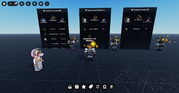 RobloxScreenShot20260111_214307555.png