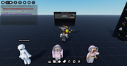 RobloxScreenShot20260111_214339700.png