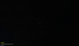 gif1.gif