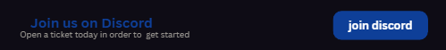 Screenshot 2026-01-12 111225.png