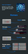 Homes.png