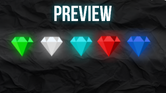 New Project (17).png