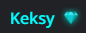 Snímka obrazovky 2026-01-13 025534.png