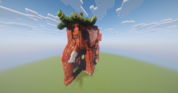 2026-01-13_02.21.39.png