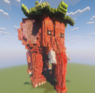 2026-01-13_02.20.54.png