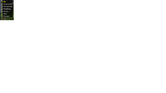 Untitled.png
