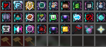 Bo.png