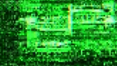 1768332638830.png
