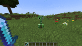 1768334673620.gif