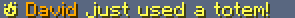 1768336816849.png