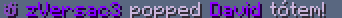 1768336825185.png