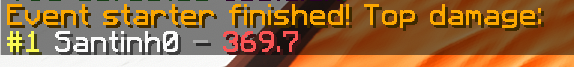 rewards.png
