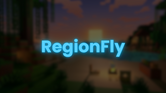 Rytento Studios Thumbnail.png