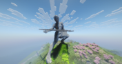 2026-01-13_23.53.13.png