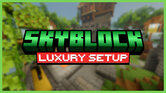 skyblock setup portada.jpg