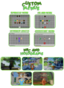 skyblock setup template.png