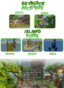 skyblock setup template 2.png