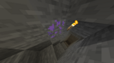 ore.png