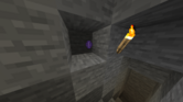 enchant_core.png