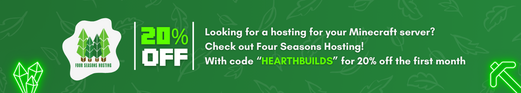 HearthBuilds_Banner.png