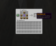 workbench_crafting.png