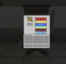 wb_gui.png