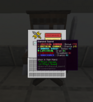 wb_gui_sword.png
