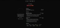 Screenshot 2026-01-10 192917.png