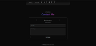Screenshot 2026-01-10 192934.png