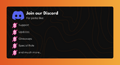 Join our Discord.png