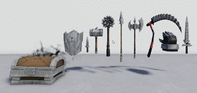 render_-_Roblox_Studio_2026-01-06_14-35-011.gif