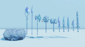 render_-_Roblox_Studio_2026-01-07_11-50-381.gif