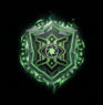 wmremove-transformed (1).png