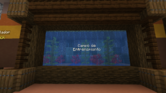 2026-01-14_13.55.23.png