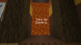 2026-01-14_13.55.31.png