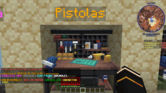 2026-01-14_13.56.43.png