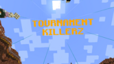 2026-01-14_13.56.00.png