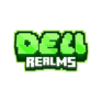 DeliRealms.png