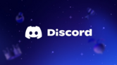 1768424834226.png