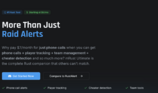 Screenshot 2026-01-14 at 4.40.31 PM.png