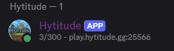 1768450975006.png