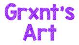 grcntsfd.png