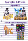 logosss.png