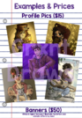 profiles.png