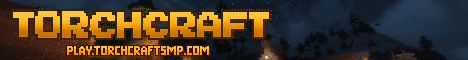 torchcraft banner.gif