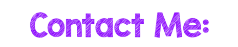 contacct.png