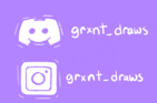 diskfd.png