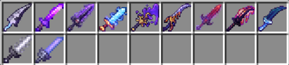 Screenshot 2026-01-15 at 09-04-18 AstralSwords ~ Freemium🫰 - Minecraft Plugin.png