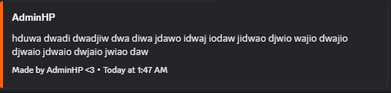 1768461063693.png